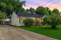 Building Photo - 266 Carrollton Ave