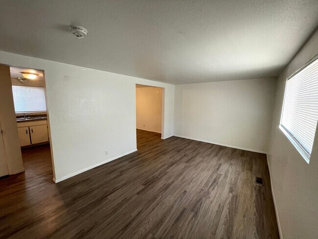 Building Photo - 8262 W 3500 S