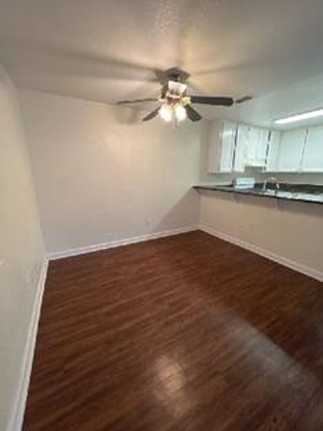 Building Photo - COMING SOON...TRINITY RIVER CONDO - 2 BR/2BA