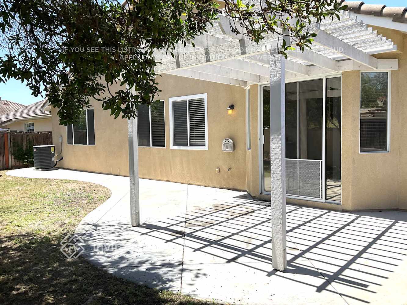 Building Photo - 928 Glendora Dr