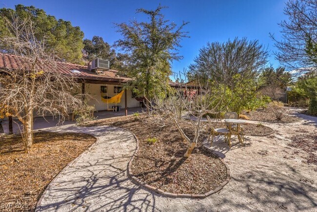 Building Photo - 3931 Maranatha Cir
