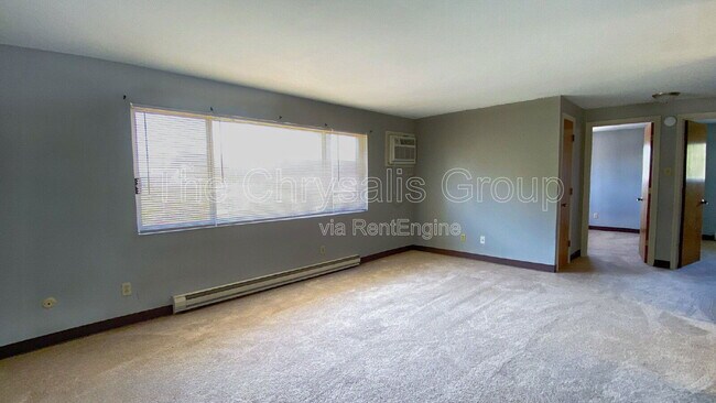 Building Photo - 1443 Catherine St