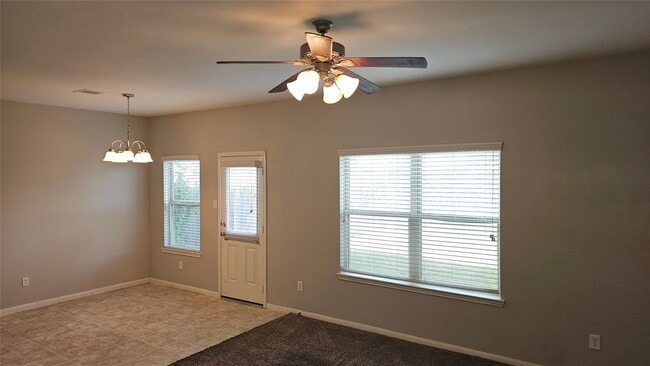 Building Photo - 17030 Amarose Dr