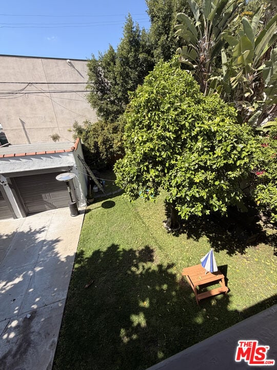 Building Photo - 153 N Hamilton Dr