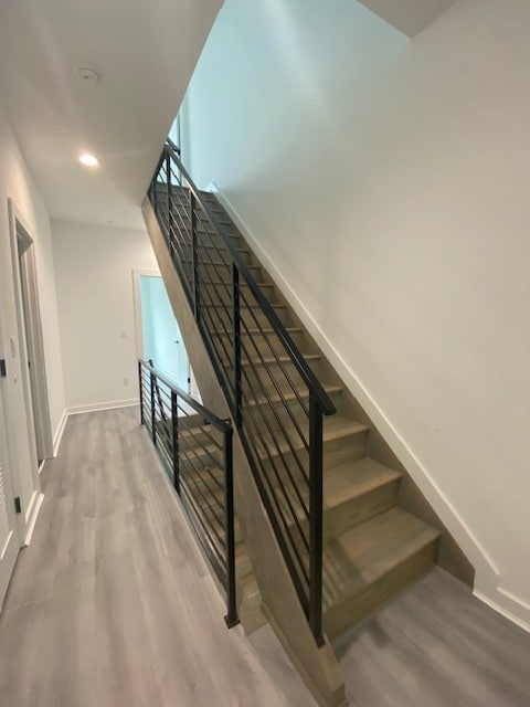 Building Photo - 1309 S 23rd St