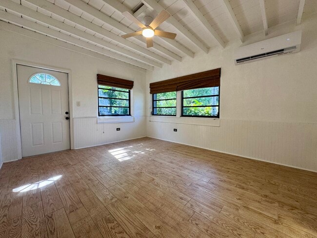Building Photo - 2390 SW 18th Ave