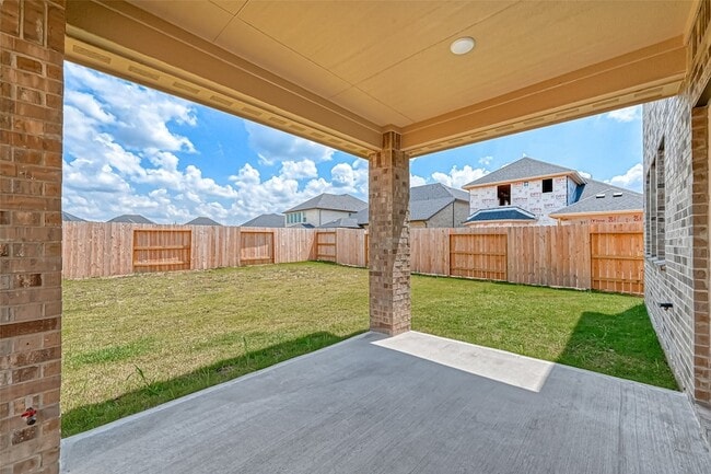 Building Photo - 17629 Rosette Grass Dr