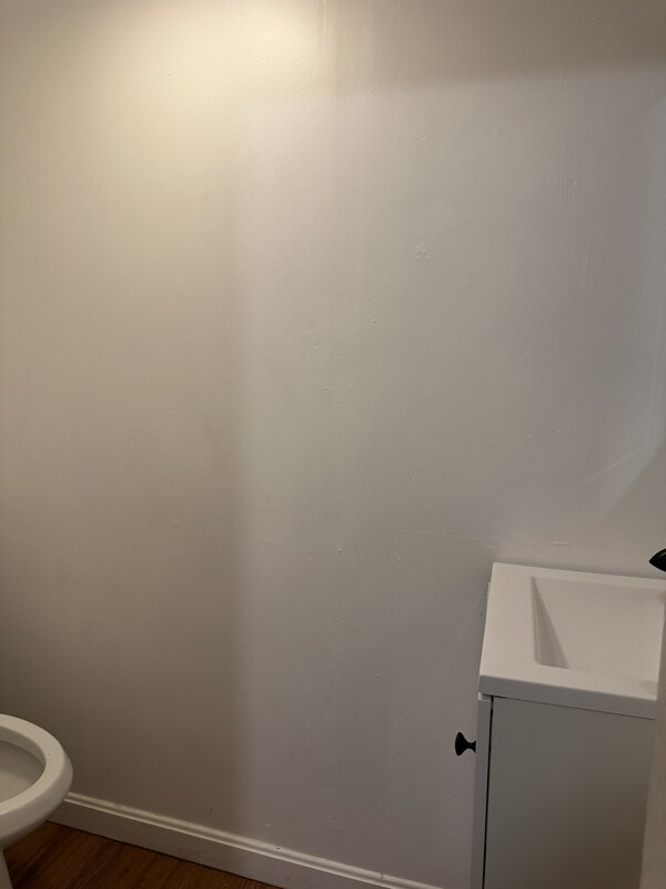 Building Photo - 15 Barrett St