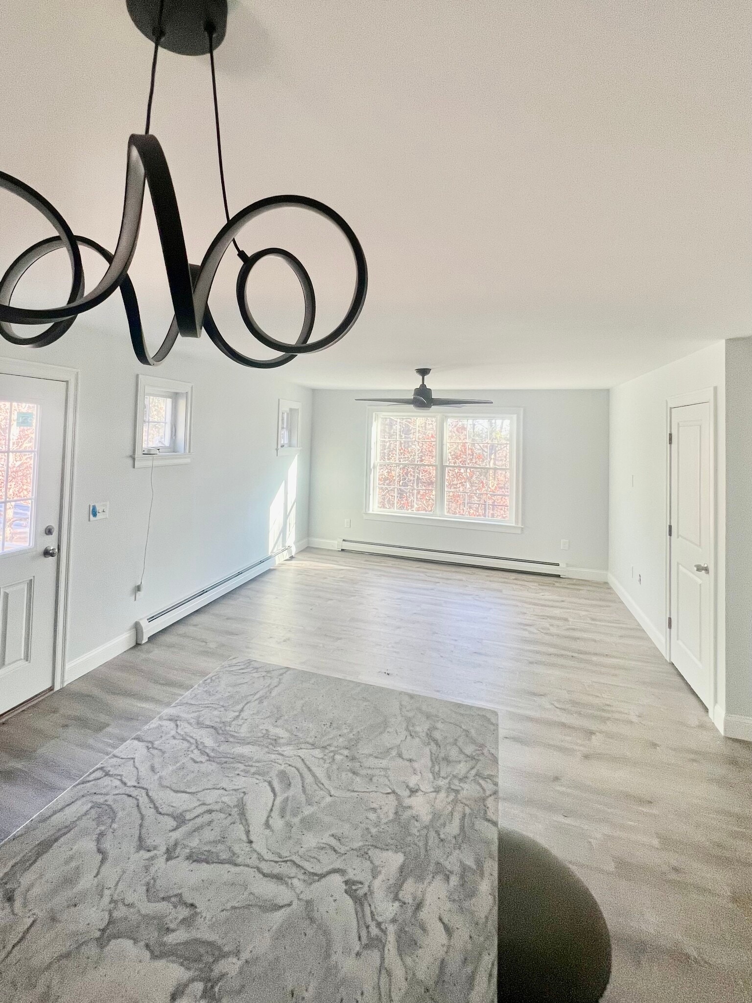 Building Photo - 652 Goodwins Mills Rd