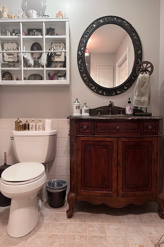 Building Photo - 210 Lake Becky Rd