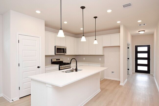 Building Photo - 8302 Red Shiner Wy