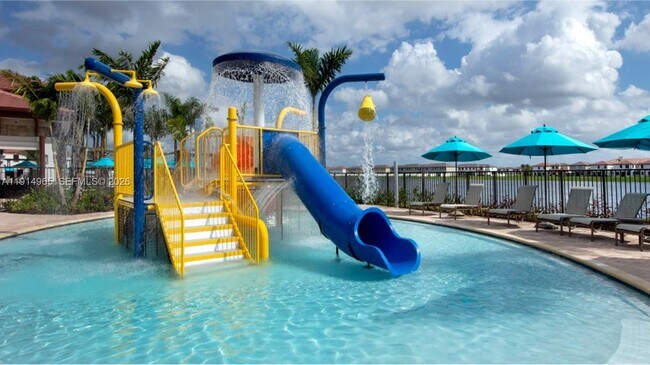 Building Photo - 11125 West 33rd Ct