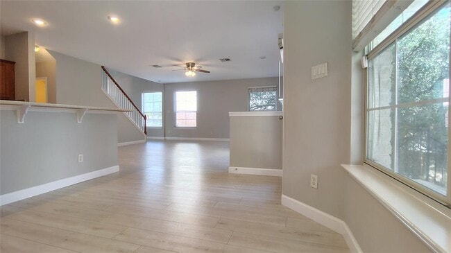 Building Photo - 14721 Banbridge Trail