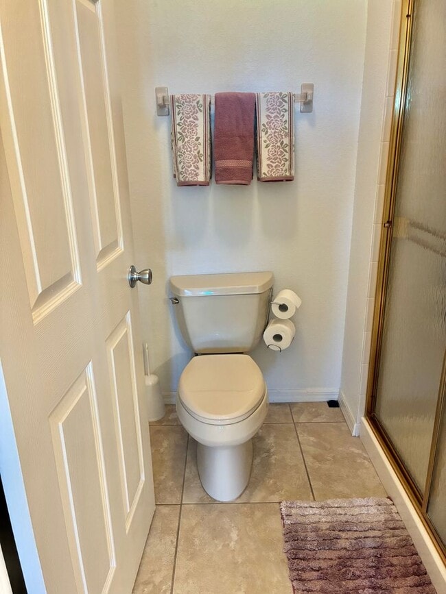 Building Photo - Call for off season availability & rates.