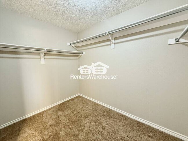 Building Photo - Beautiful Two-Story Home with Space, Comfo...