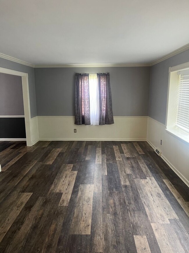 Building Photo - Updated 4BR/3BA Single Family in Joppa | Finished Basement | Garage + Off Street Parking | Centra...