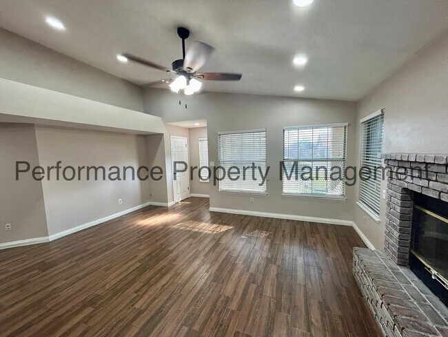 Building Photo - 14300 San Jose Ave