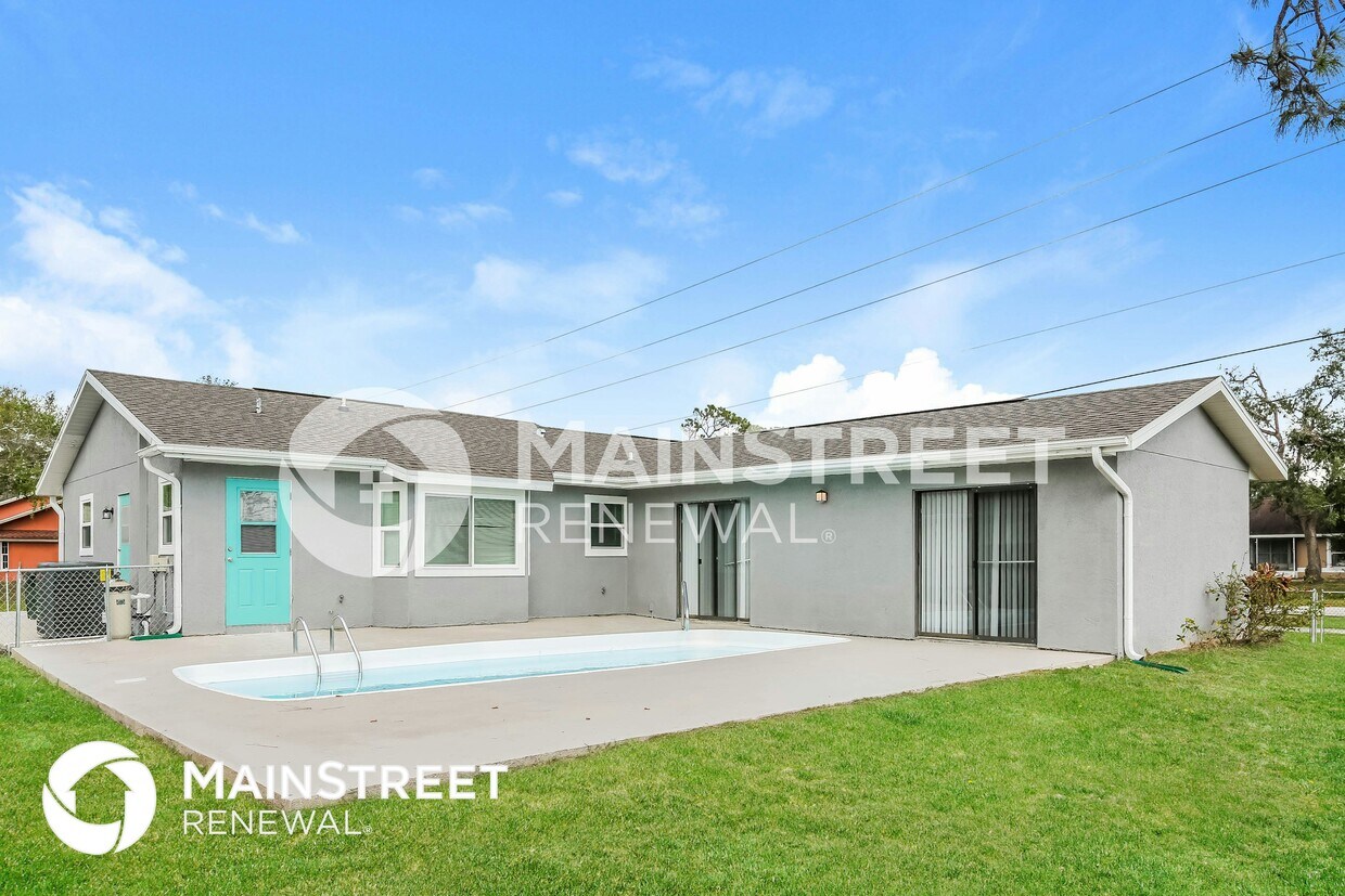 Building Photo - 4007 Allure Ln