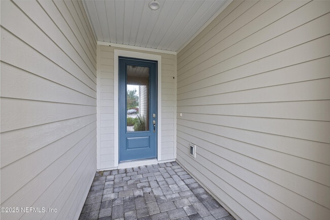 Building Photo - 23 Oak Pk Dr