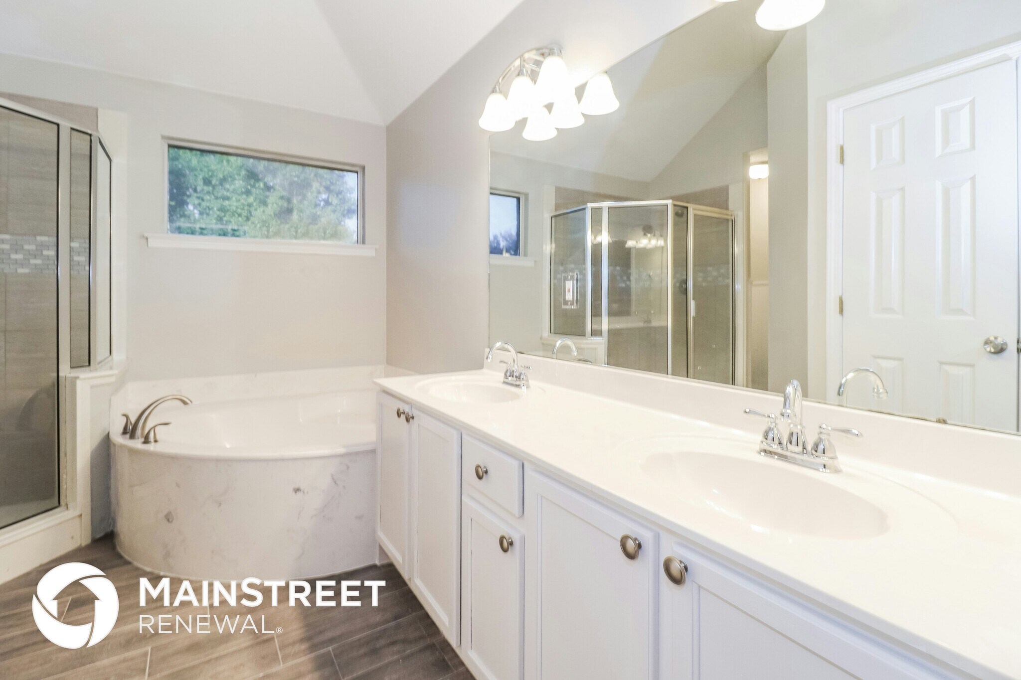 Building Photo - 1424 Marhill Cove