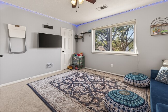 Building Photo - 3611 Stacy Park Cir