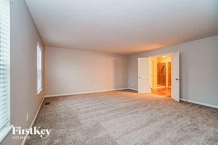Building Photo - 202 Lanthorn Pond Dr
