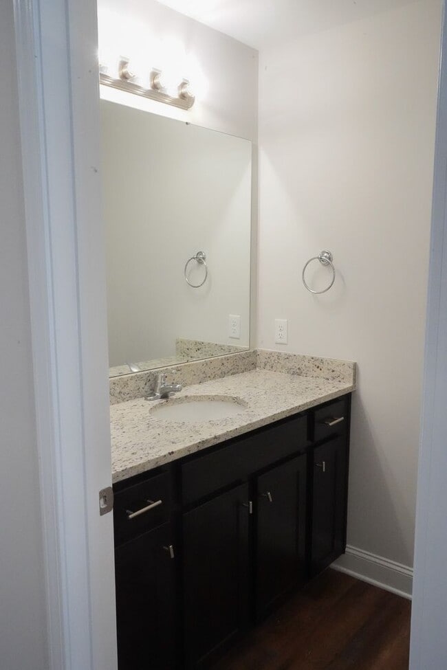 Building Photo - Available Now!