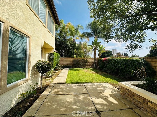 Building Photo - 1802 Browerwoods Pl