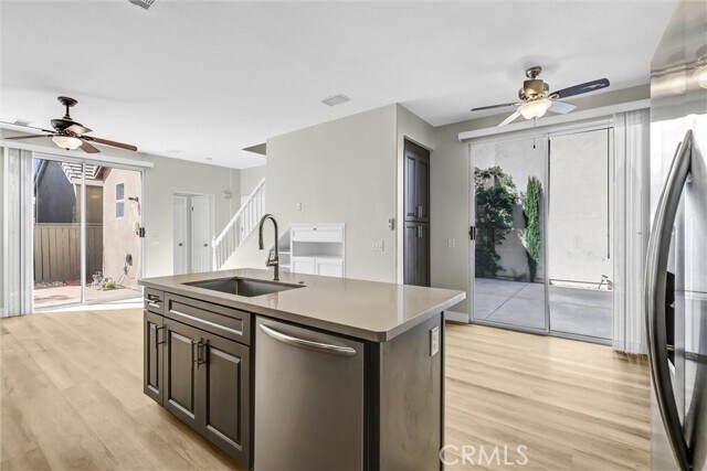 Building Photo - 4 Seven Kings Pl