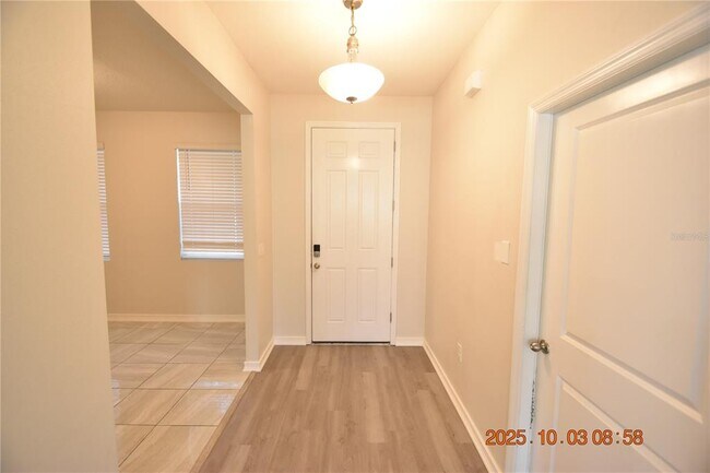 Building Photo - 5013 Boxer Stitch Ct