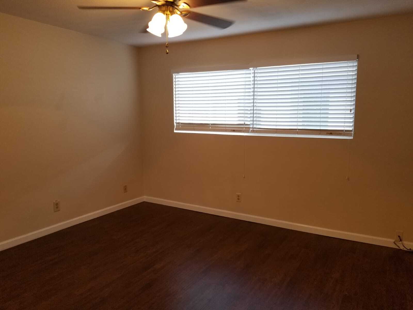 1st bedroom - 1770 Ximeno Ave