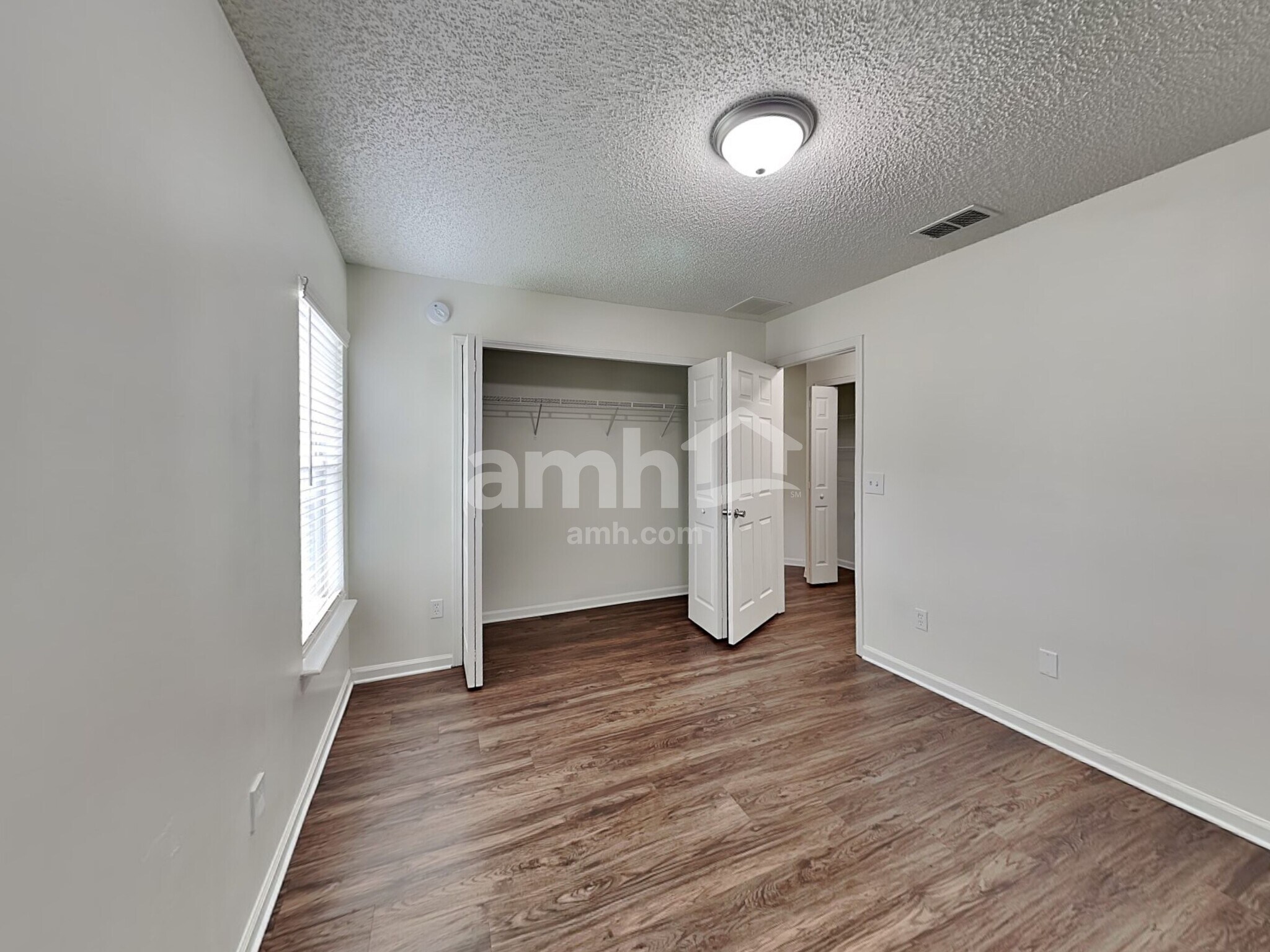 Building Photo - 927 Ashton Cove Terrace