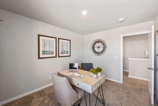 Building Photo - 4148 Glenview St