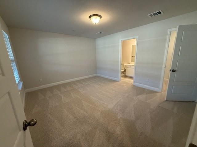 Building Photo - 317 Blackthorne Dr