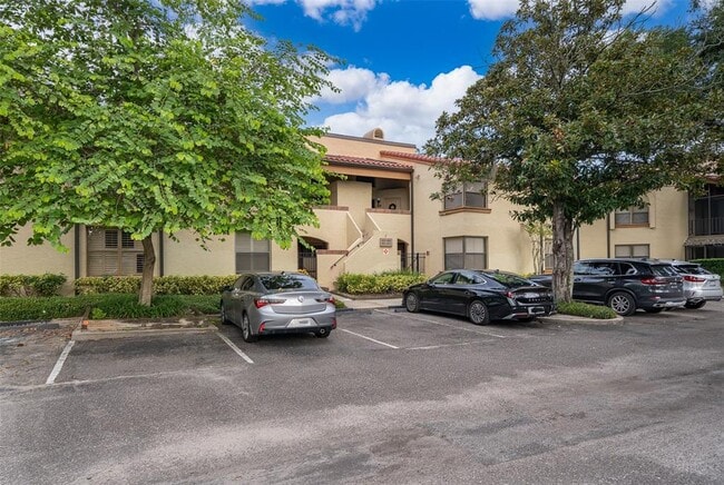Building Photo - 1232 St Tropez Cir