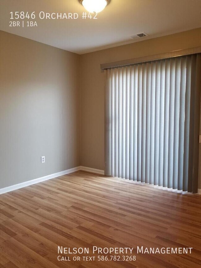 Building Photo - 15846 Orchard Ln