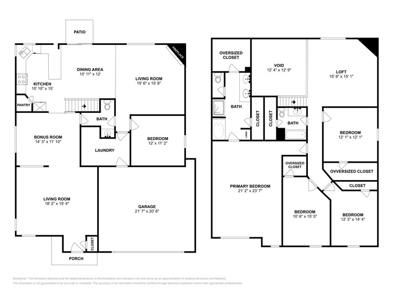 Building Photo - 1325 Yellowstone Cir