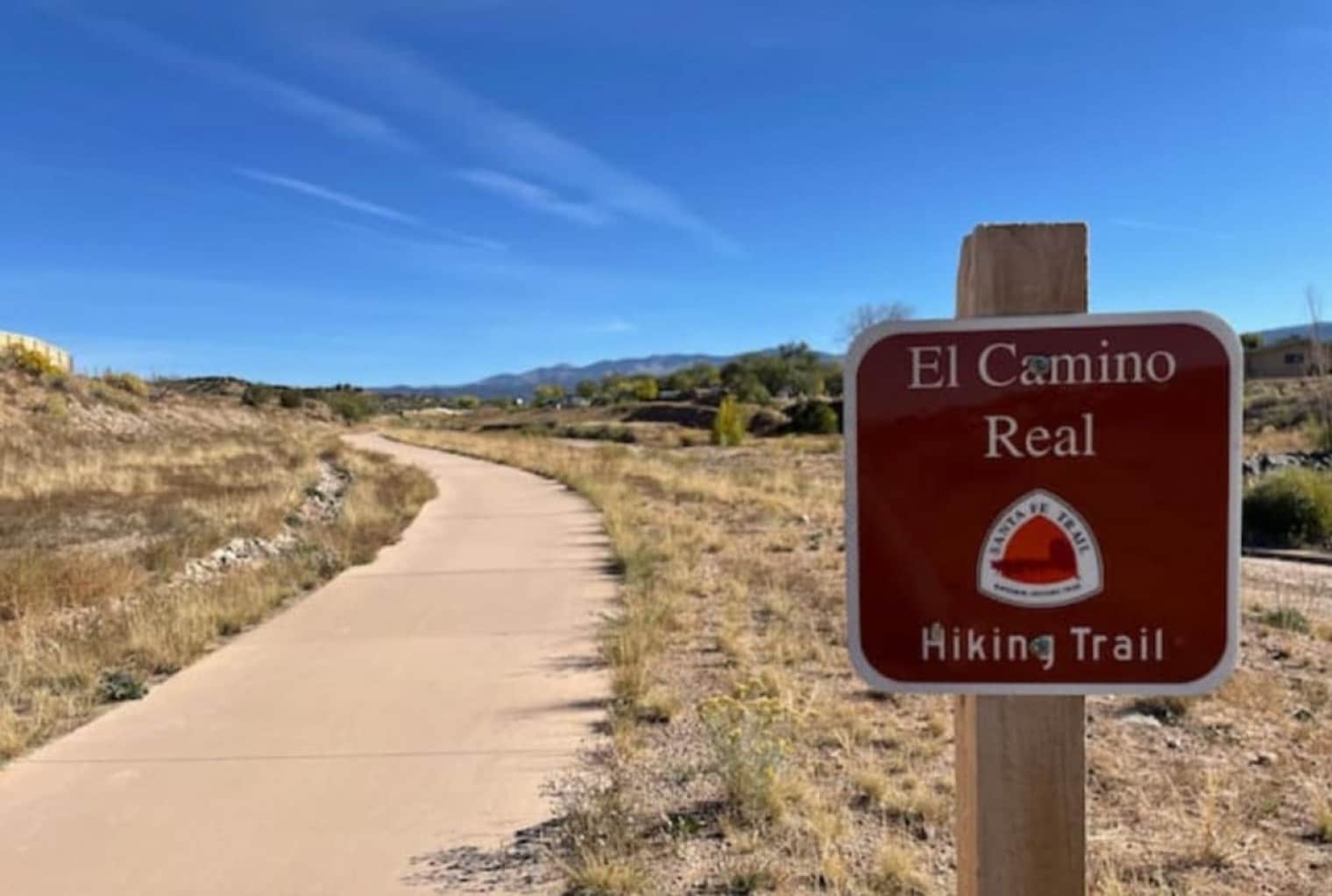 Building Photo - 2845 Agua Fria St