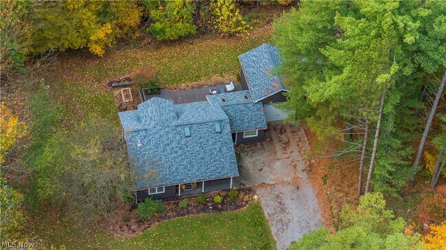 Building Photo - 14078 Beaver Creek Rd