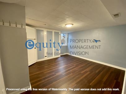 Building Photo - 1366 Glenmare St