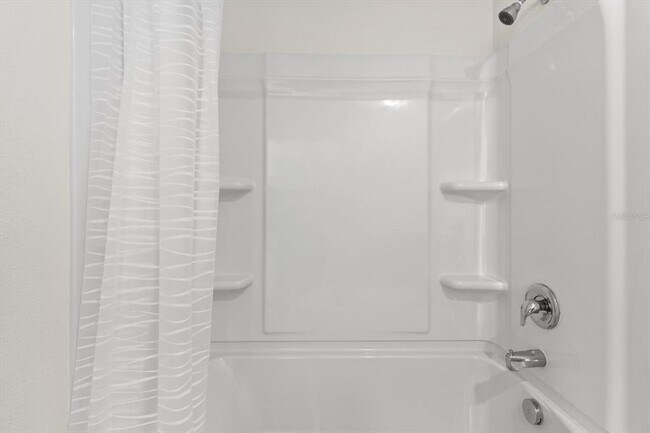 Building Photo - 13691 SW 69th Terrace