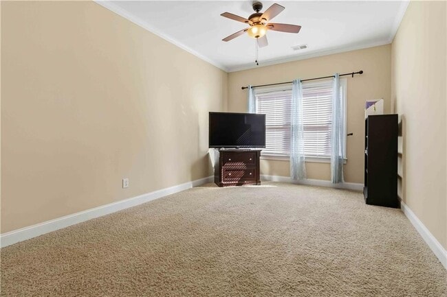 Building Photo - 5310 Breckinridge Ln