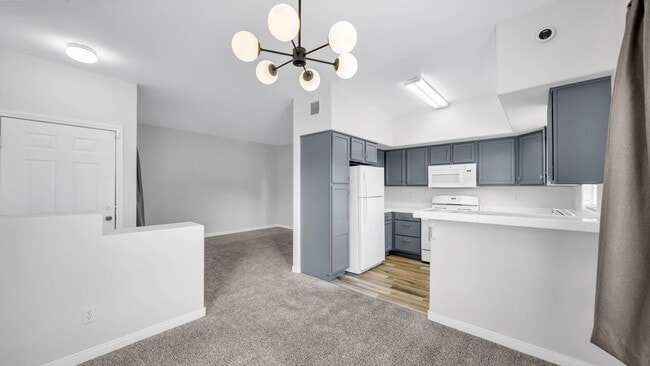 Building Photo - 520 Arrowhead Trail
