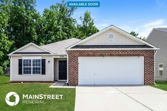 Building Photo - 3700 Sweet Birch Dr