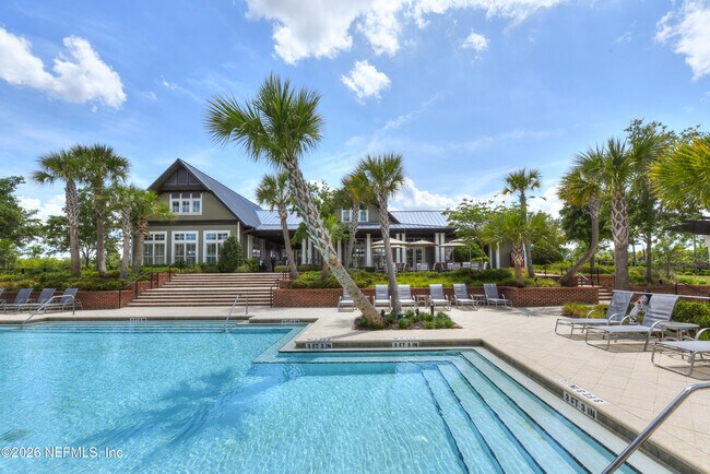 Building Photo - 128 Zephyr Dr