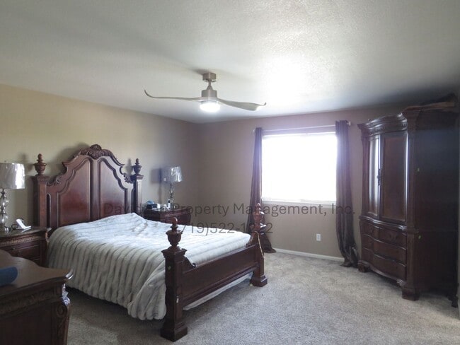 Building Photo - Gorgeous 4 Bedroom House in Banning Lewis