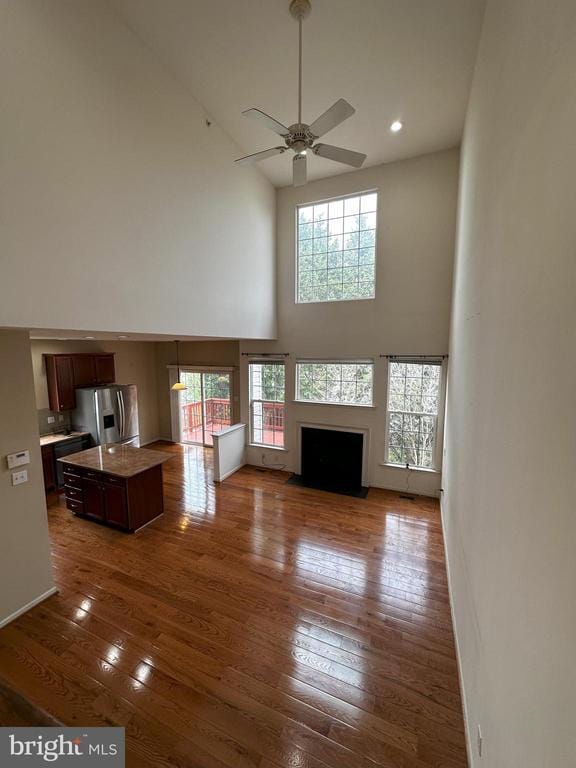 Building Photo - 147 Fringetree Dr