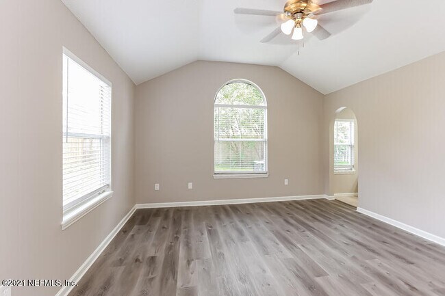 Building Photo - 1169 Creeks Ridge Rd