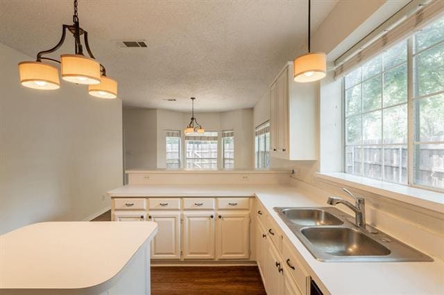 Building Photo - 1405 Timber Creek Rd