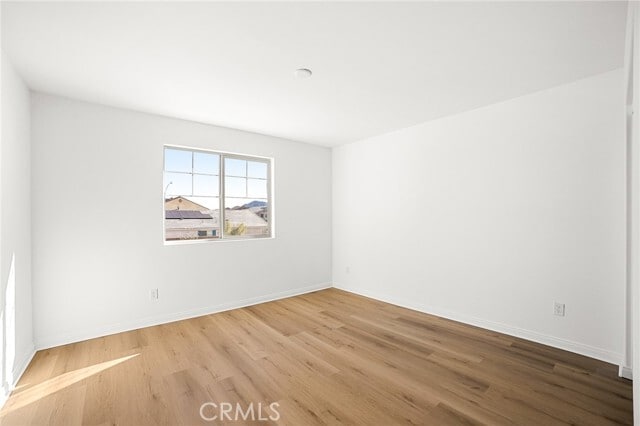 Building Photo - 4796 Albatross Ave